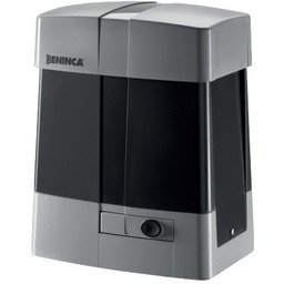 Beninca Napęd BULL20 HE 230V w kąpieli olejowej do bram przesuwnych do 2000 kg