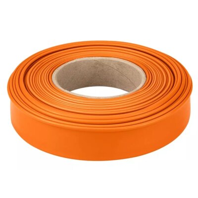 Neo Tools Wąż tłoczny 15-846 (10 m)
