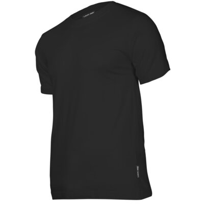 LAHTI PRO Koszulka robocza L4023306 (rozmiar XXXL)