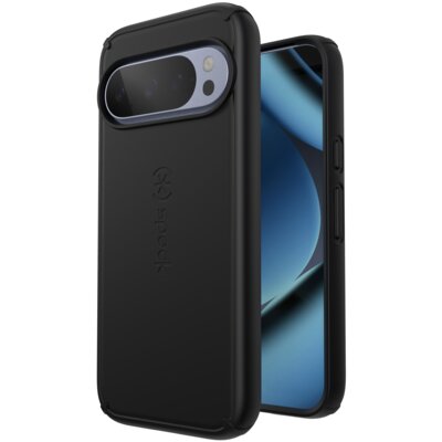 Etui SPECK ImpactHero Slim do Google Pixel 10 Pro XL Czarny