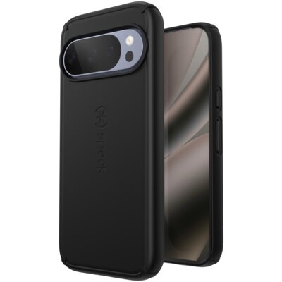 Etui SPECK ImpactHero Slim do Google Pixel 10/10 Pro Czarny