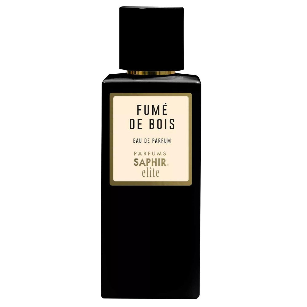 Saphir Elite Fume De Bois woda perfumowana spray 100 ml