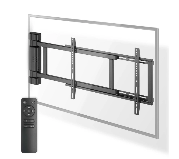 Nedis TVWM5860BK od 32