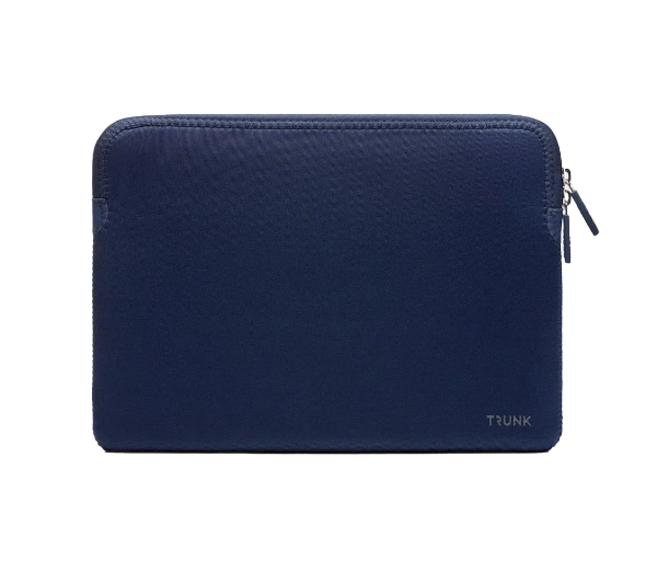 Trunk Neoprene Sleeve MacBook Air 15
