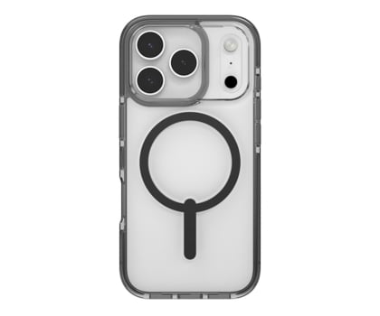 Zagg Santa Cruz Snap etui do iPhone 17 Pro kompatybilne z MagSafe
