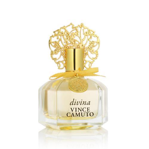 Vince Camuto Divina Woda perfumowana 100 ml