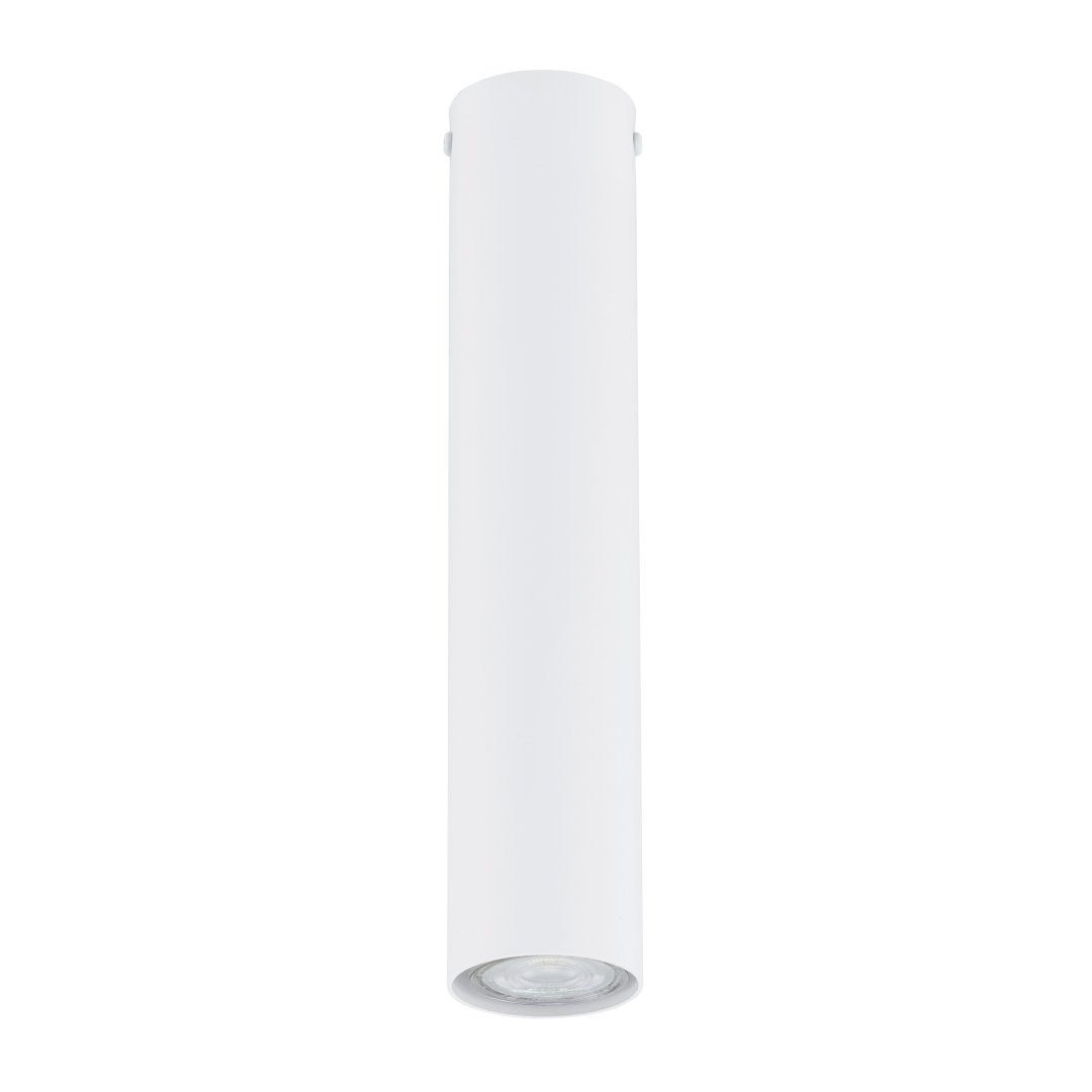 Lampa Sufitowa Tecno 1317/1M 8W Led Biały