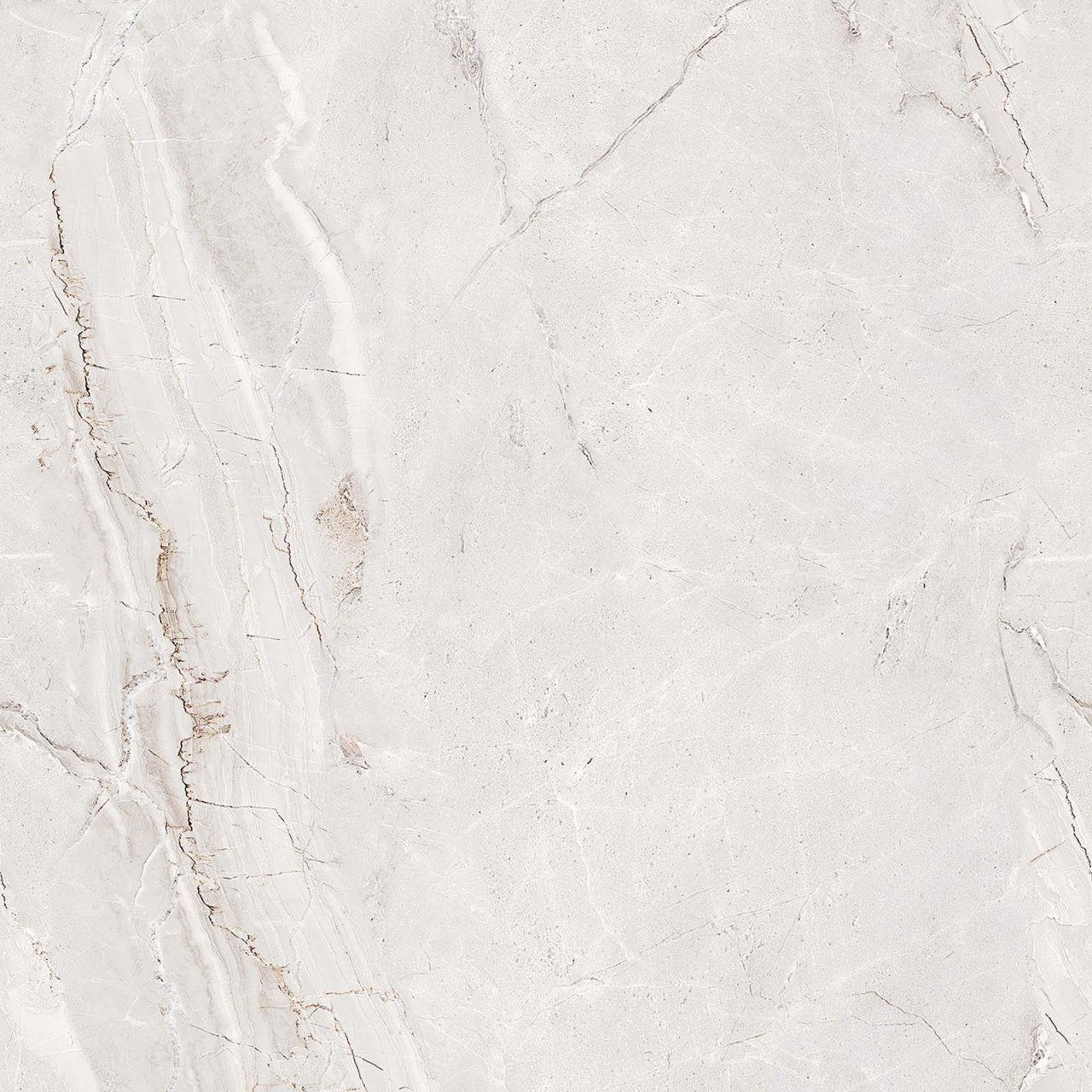 Egen Gres Osaka Bianco Carving 60X60 Płygres190096