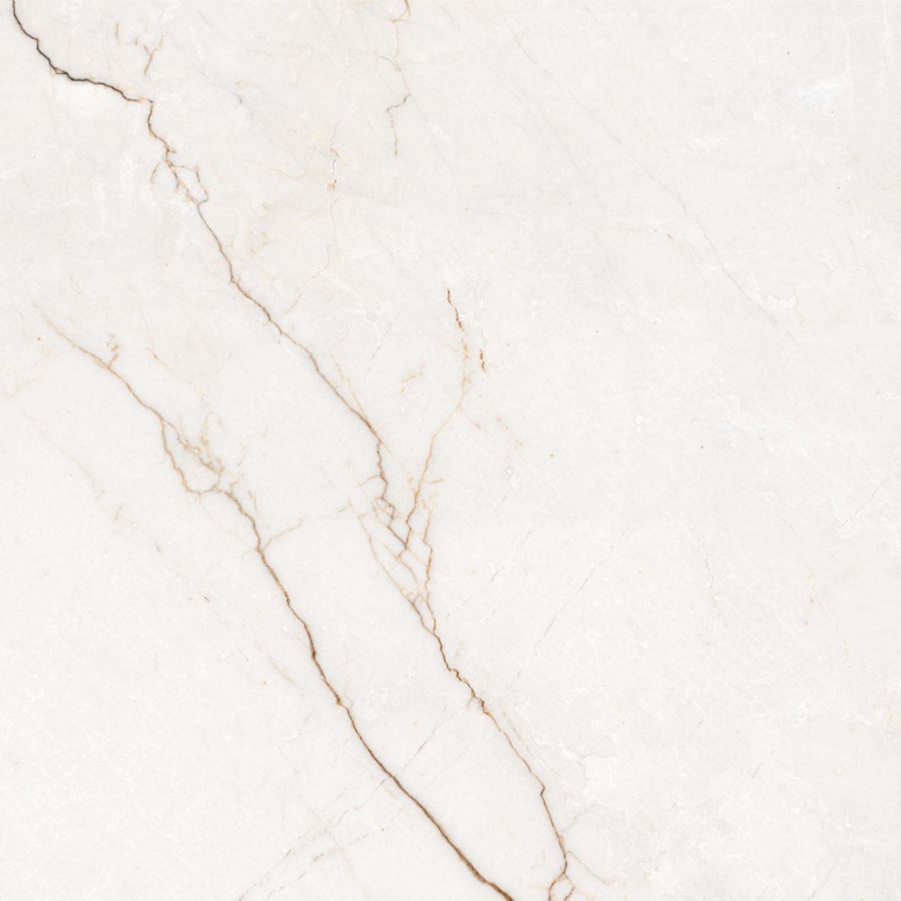 Egen Gres Prime Rosalio Bianco Polished 60X60 Płygres190098