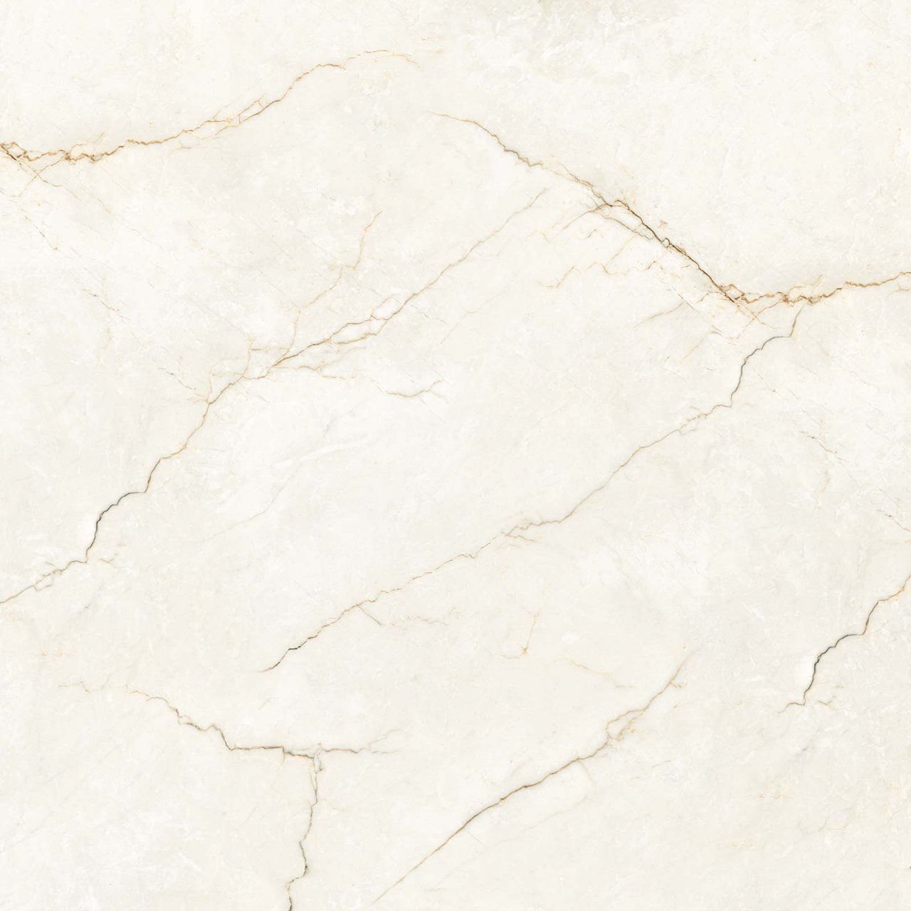 Egen Gres Quadra Rosalio Bianco Pol 120X120 Płygres190077