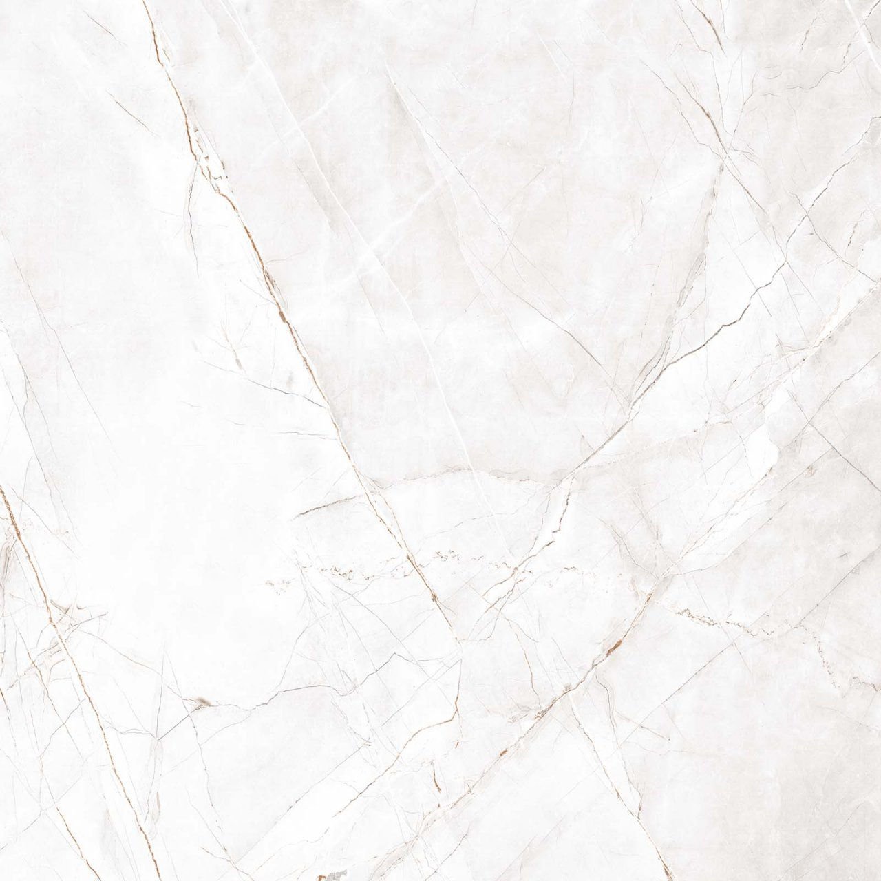 Egen Gres Quadra Valencia Silver Gr Car 120X120 Płygres190078