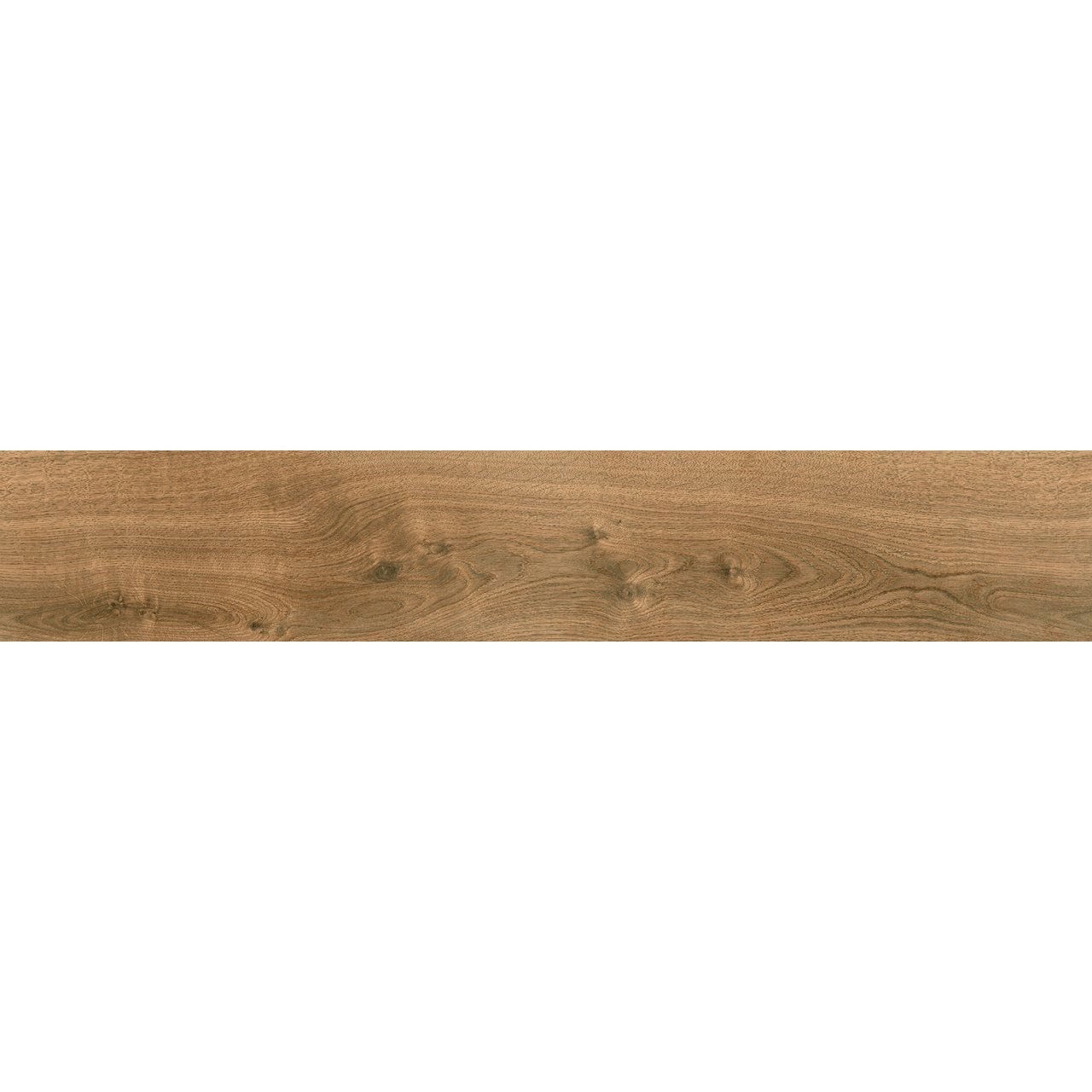 Halcon Ceramicas Gres Emotion Illinois Roble Mat 23,3X120 Płygres191221