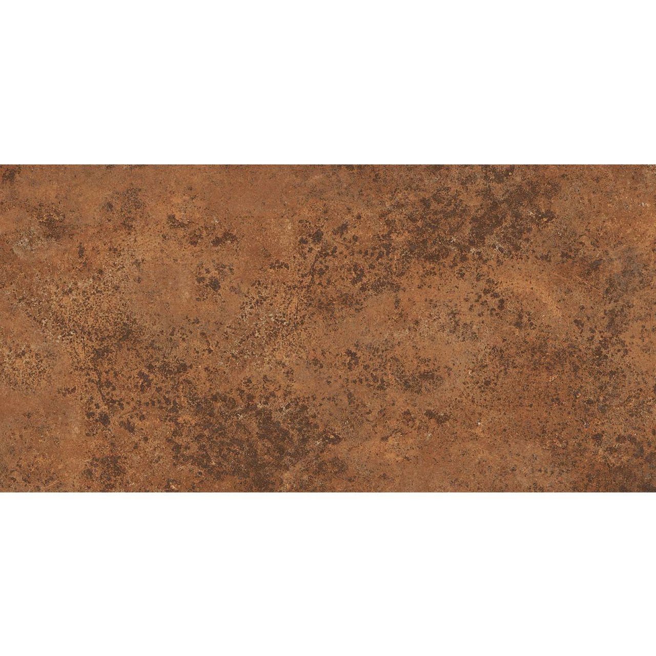 Egen Gres Rusty Metal 60X120 Płygres190090