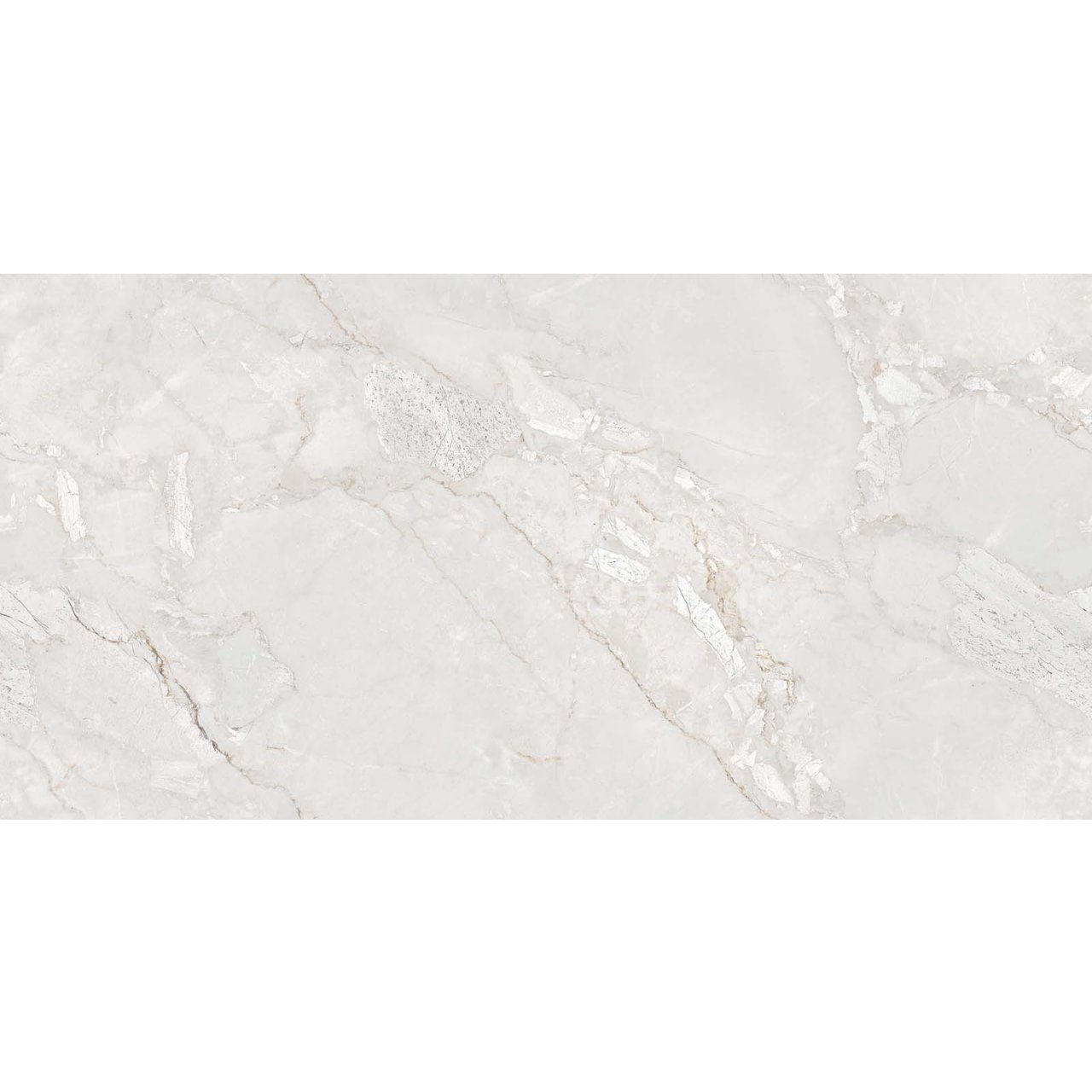 Egen Gres Arton Bianco Carving 60X120 Płygres190082