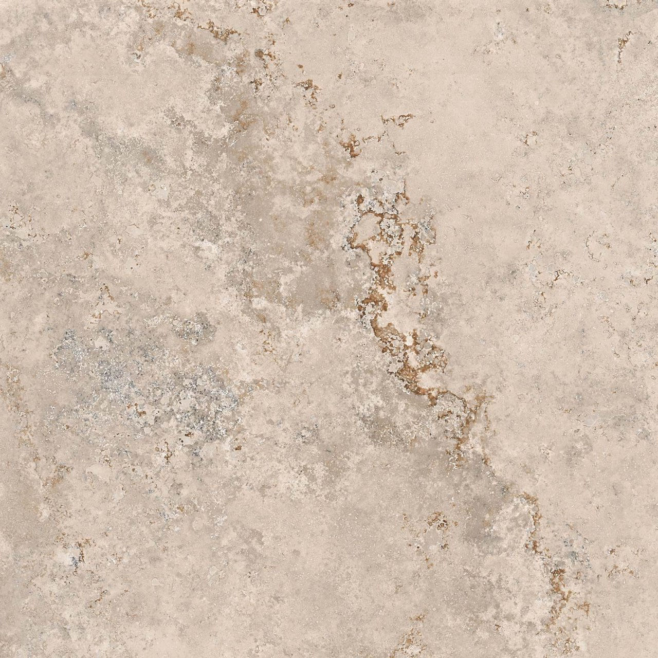 Egen Gres Sierra Melton Carving 60X60 Płygres190100