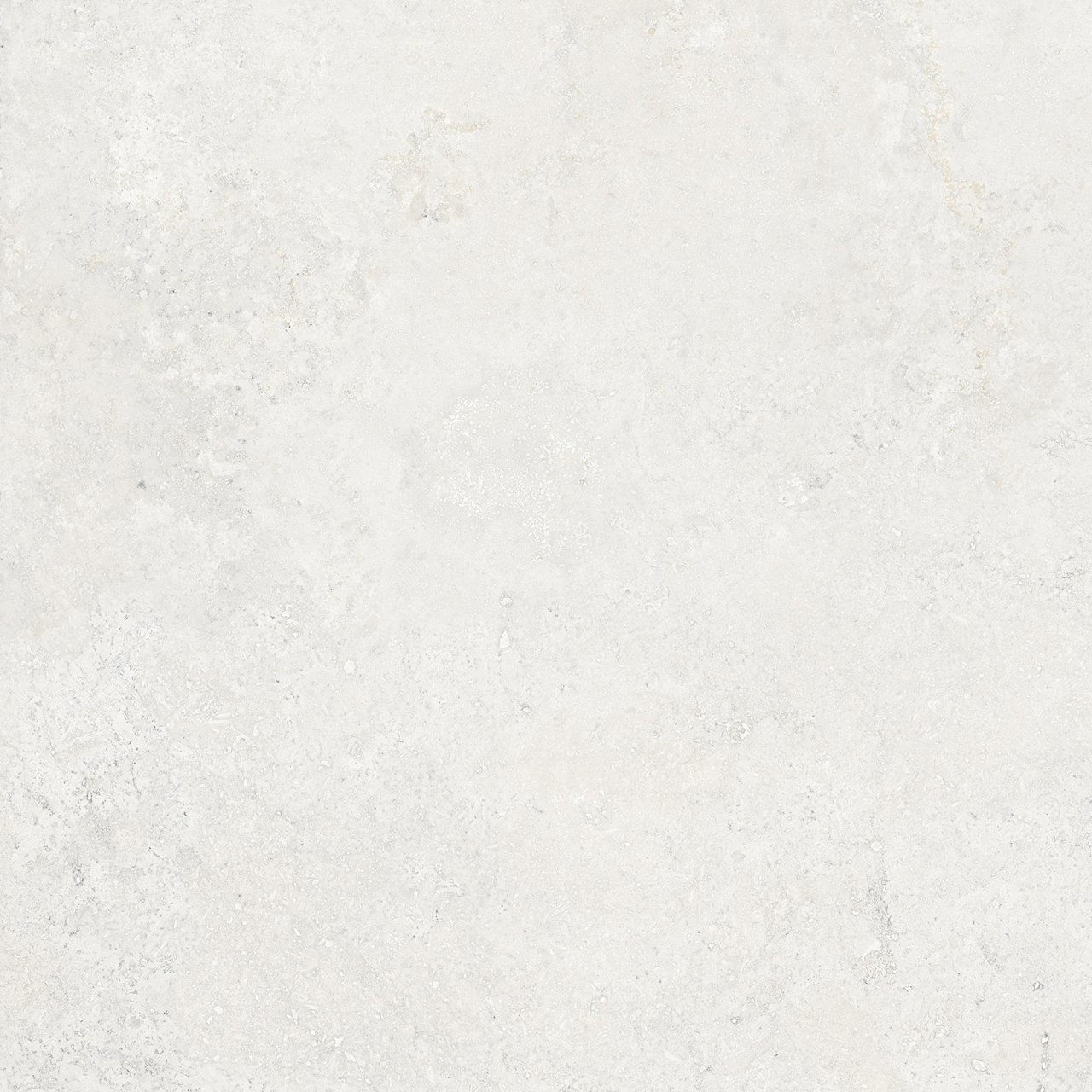 Egen Gres Sierra White Carving 60X60 Płygres190101