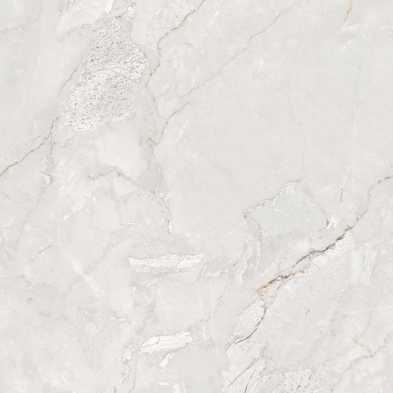 Egen Gres Arton Bianco Carving 60X60 Płygres190092