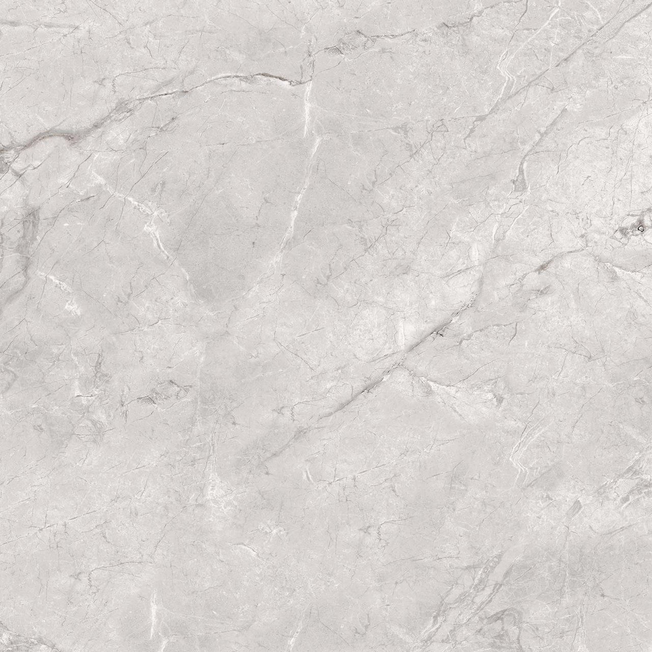 Egen Gres Zorani Bianco Carving 120X120 Płygres190080