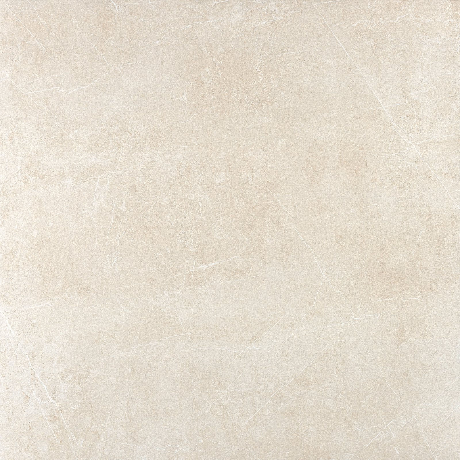 Emigres Gres Globo Beige Lappato 120X120 Płygres190072
