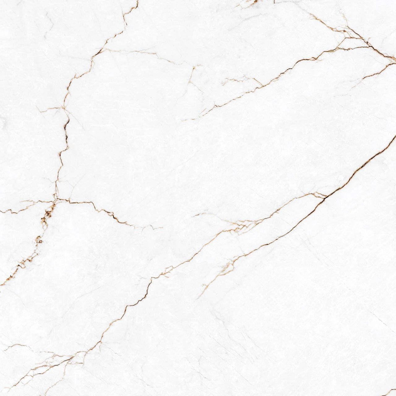 Egen Gres Dahlia Carving 120X120 Płygres190074