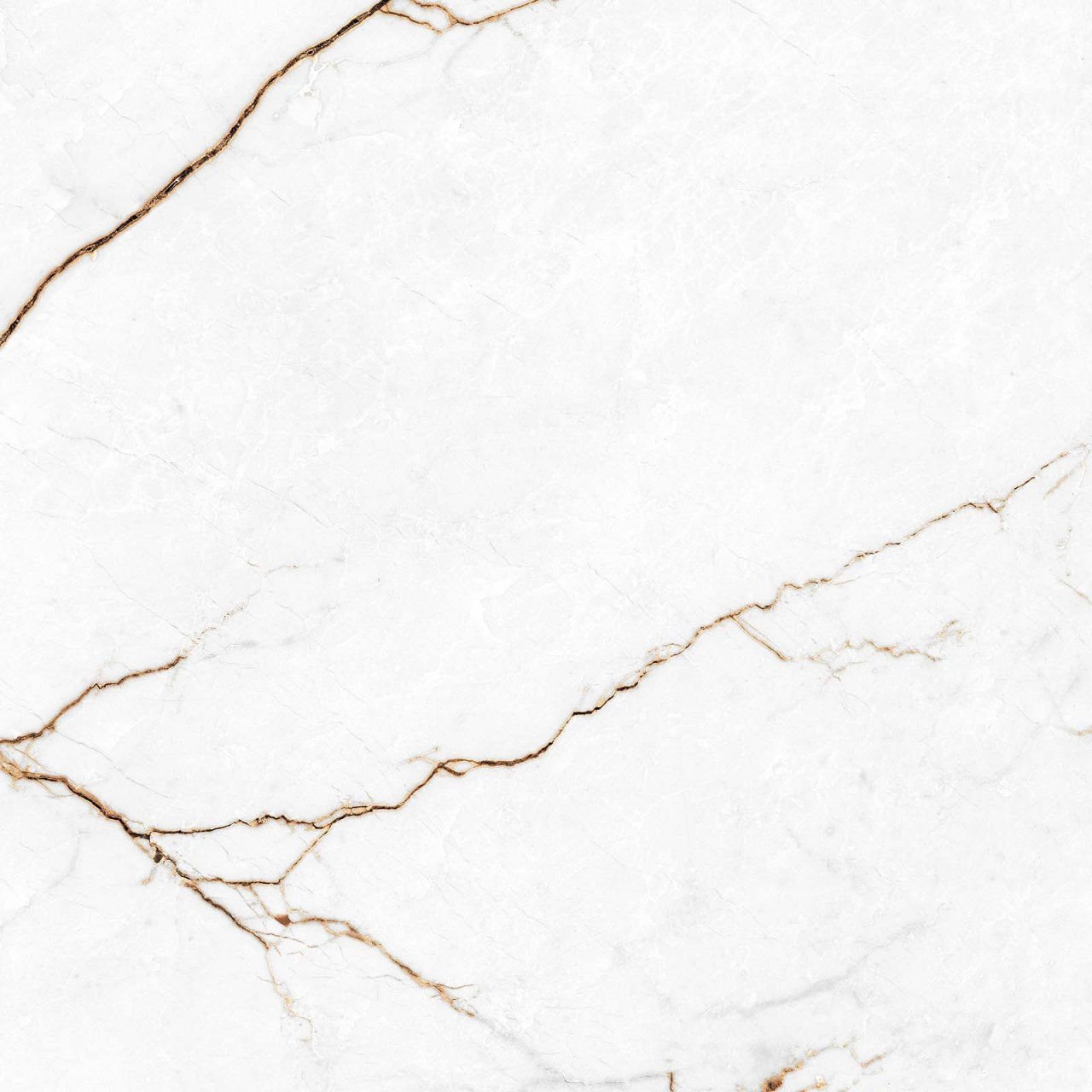 Egen Gres Dahlia Carving 60X60 Płygres190093