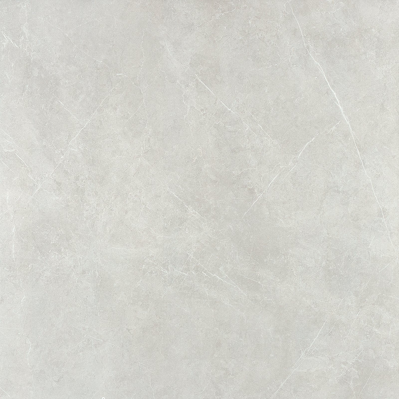 Emigres Gres Globo Gris Lappato 120X120 Płygres190073