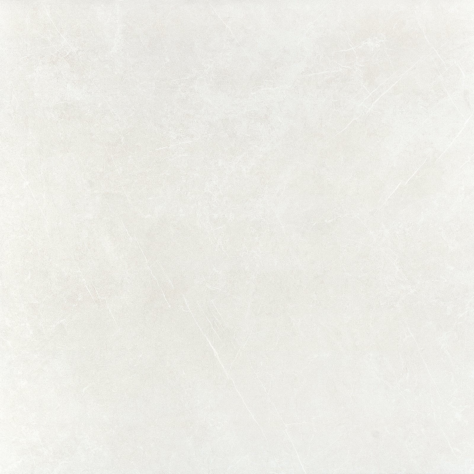 Emigres Gres Globo White Lappato 120X120 Płygres190071