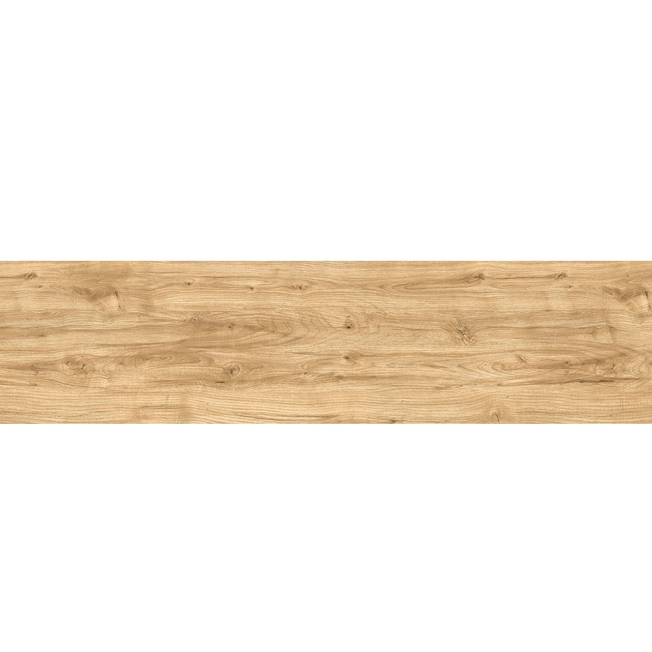 Epicentr Gres Teo Aurora Honey Mat 30X120 Płygres190500