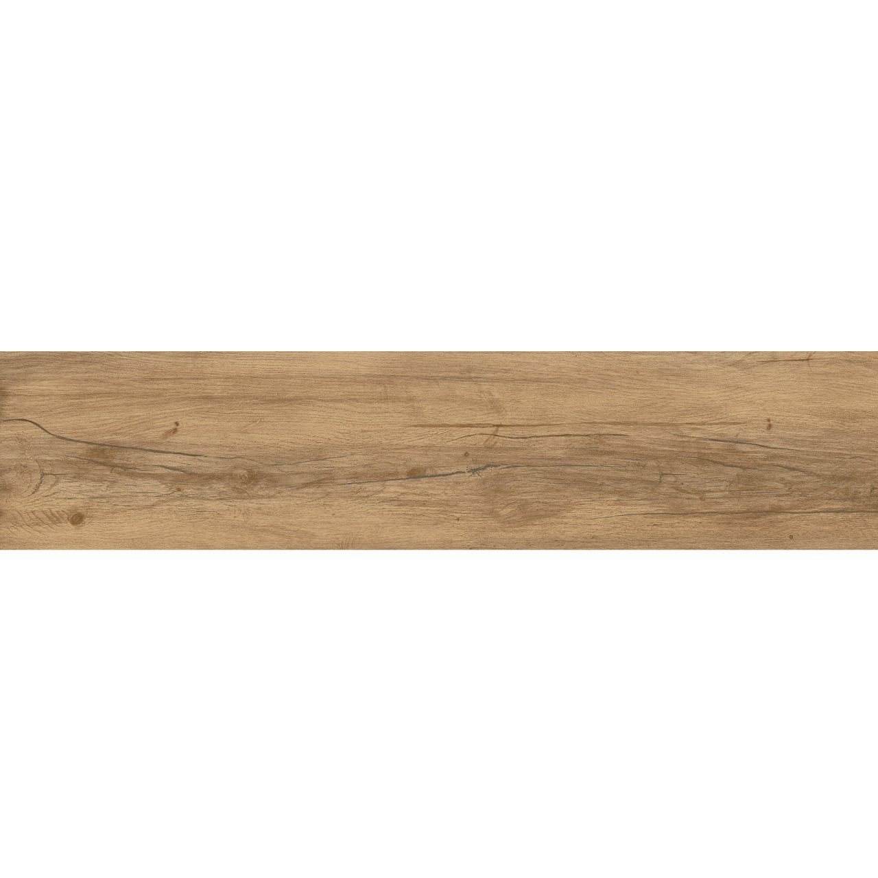 Epicentr Gres Teo Canyon Gold Mat 30X120 Płygres190494