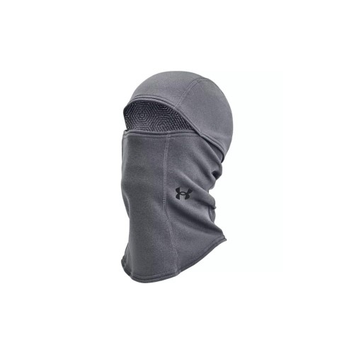 Kominiarka sportowa ciepła ColdGear Balaclava Under Armour uniwersalna 1365985-012