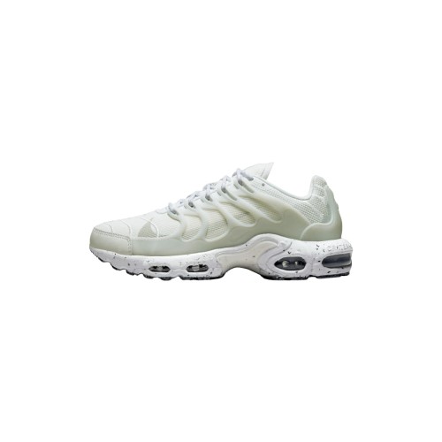 Buty sportowe Nike Air Max Terrascape Plus DQ3977-100