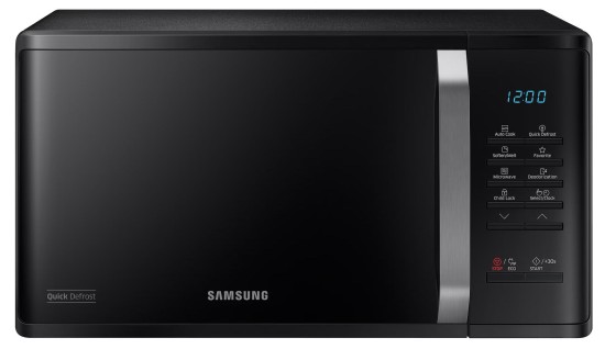 Samsung MS23K3523AK/E2