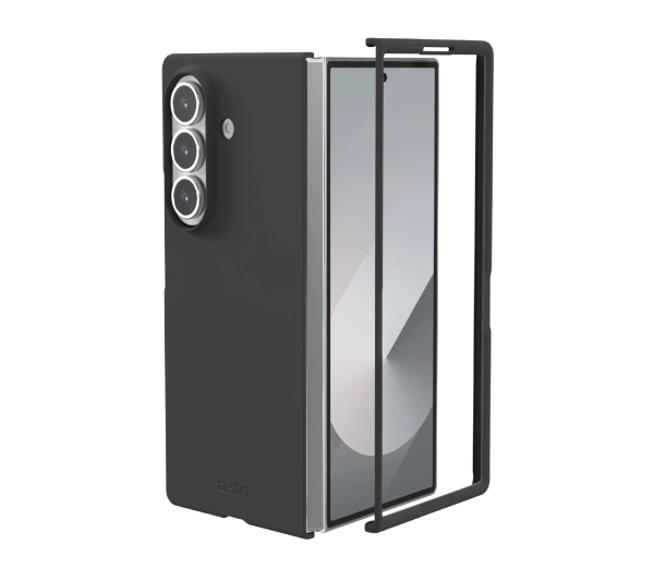 SBS Polo Flip Case do Samsung Galaxy Z Fold7