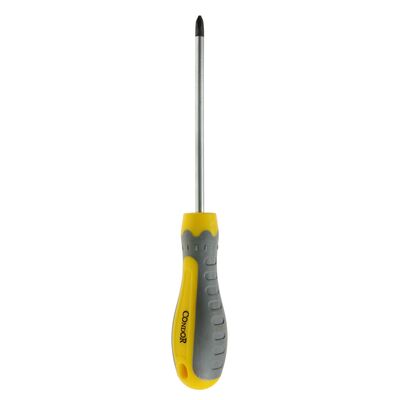 Condor Wkrętak krzyżowy PH2 x 125 mm
