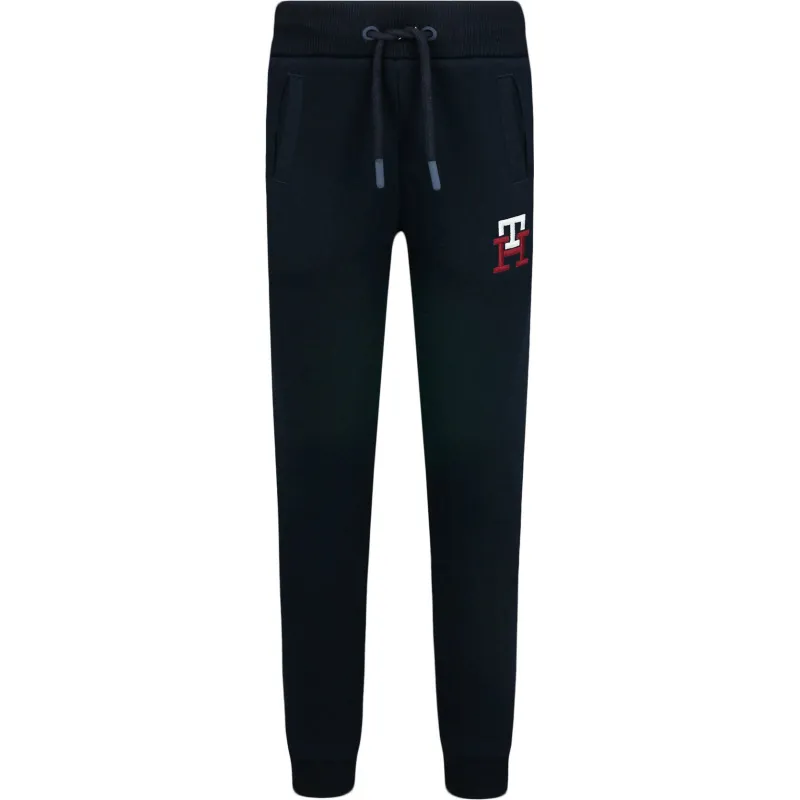 Tommy Hilfiger Spodnie dresowe | Regular Fit