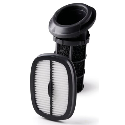 Filtr do odkurzacza HISENSE IFWDII do modelu HFC743169BKA