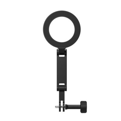 Uchwyt magnetyczny TELESIN P7-MB-01 Czarny