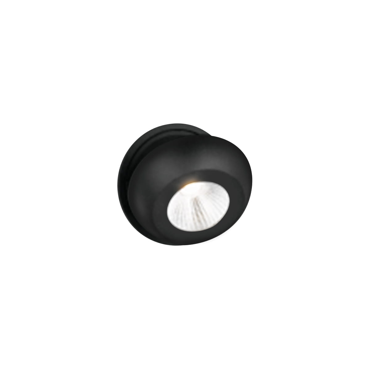 LAMPA WISZĄCA FLARE 10W LED