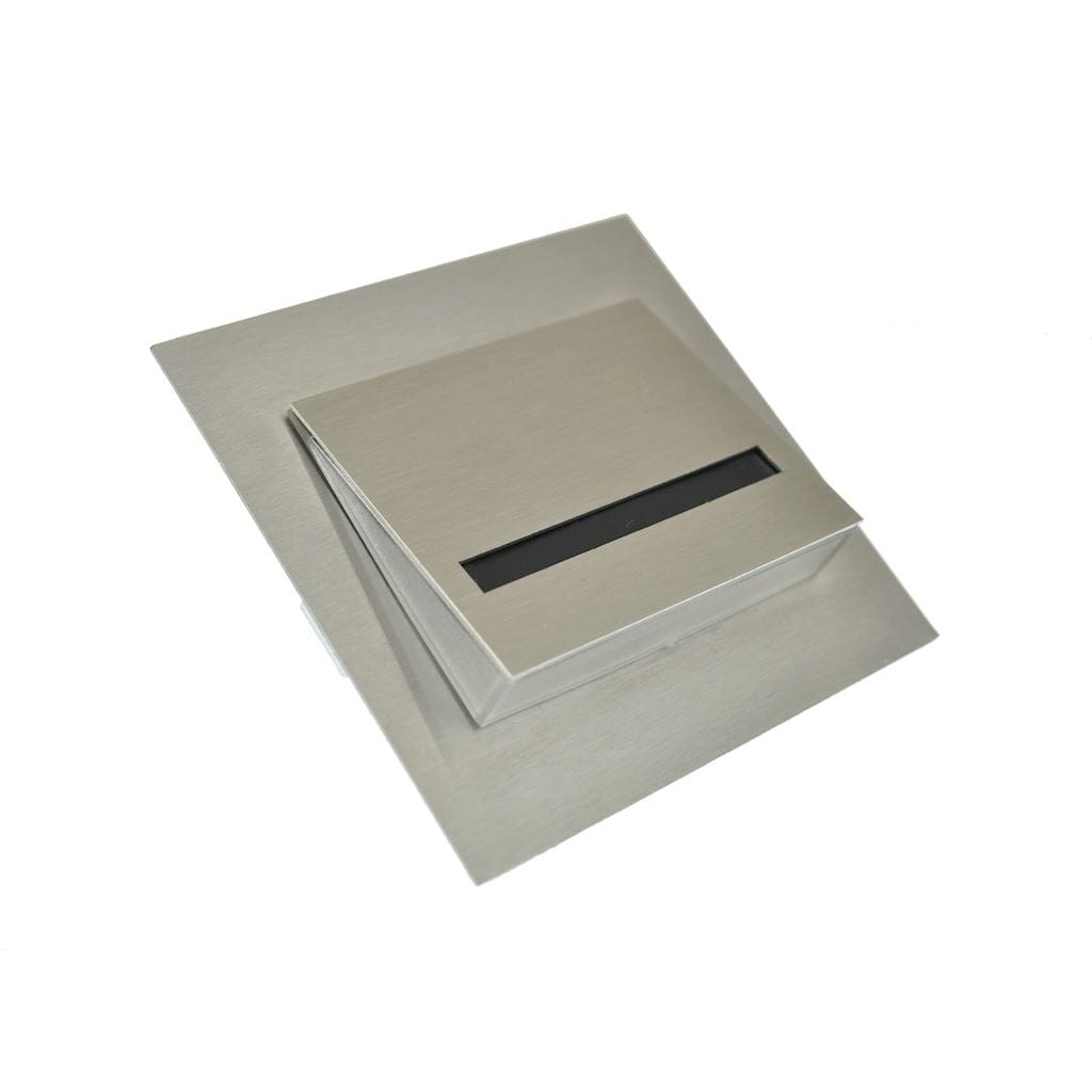 FERO Barwa Neutralna 4000K