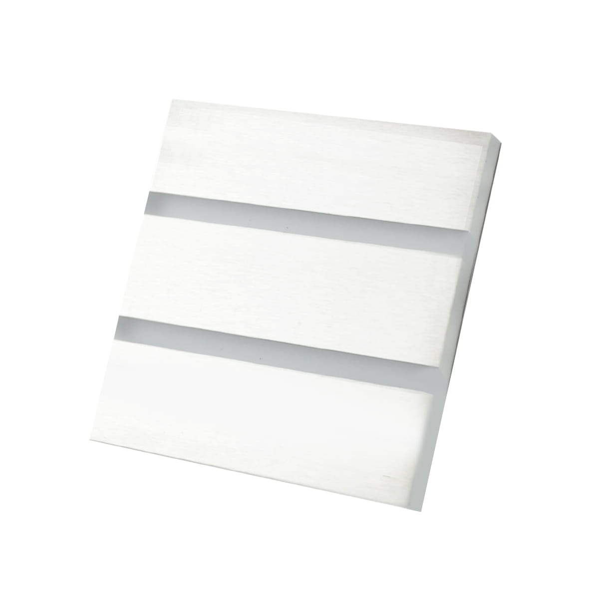 VOX Barwa Neutralna 4000K