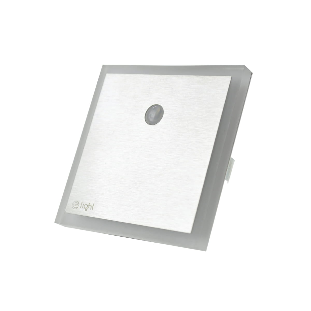 EVO. Barwa: Neutralny 4000K. PIR. 12V