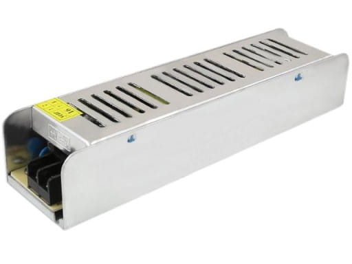 Eko-Light ZASILACZ LED 100W