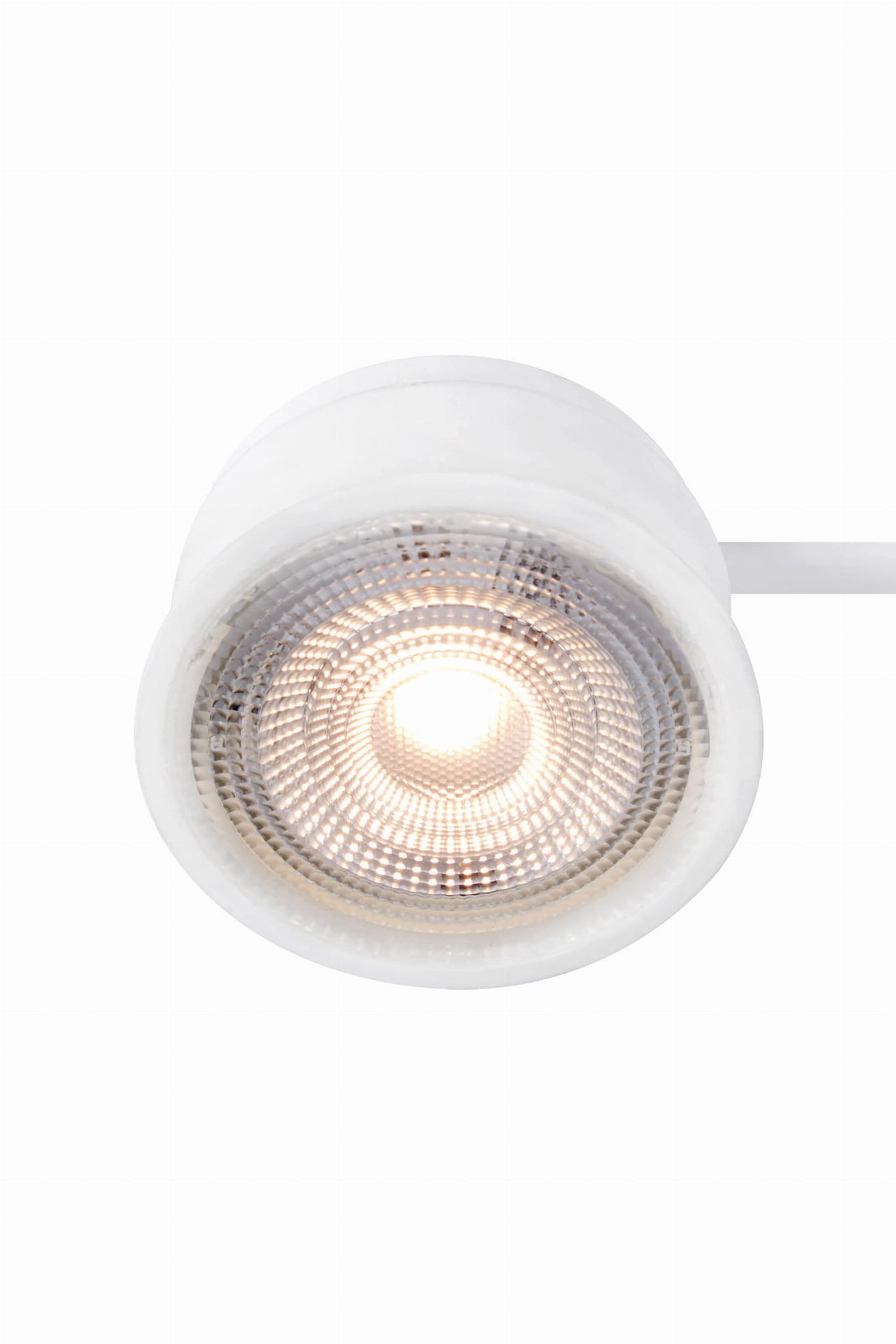 LED MODULE 230V 4,9W Dim-to-WRamię