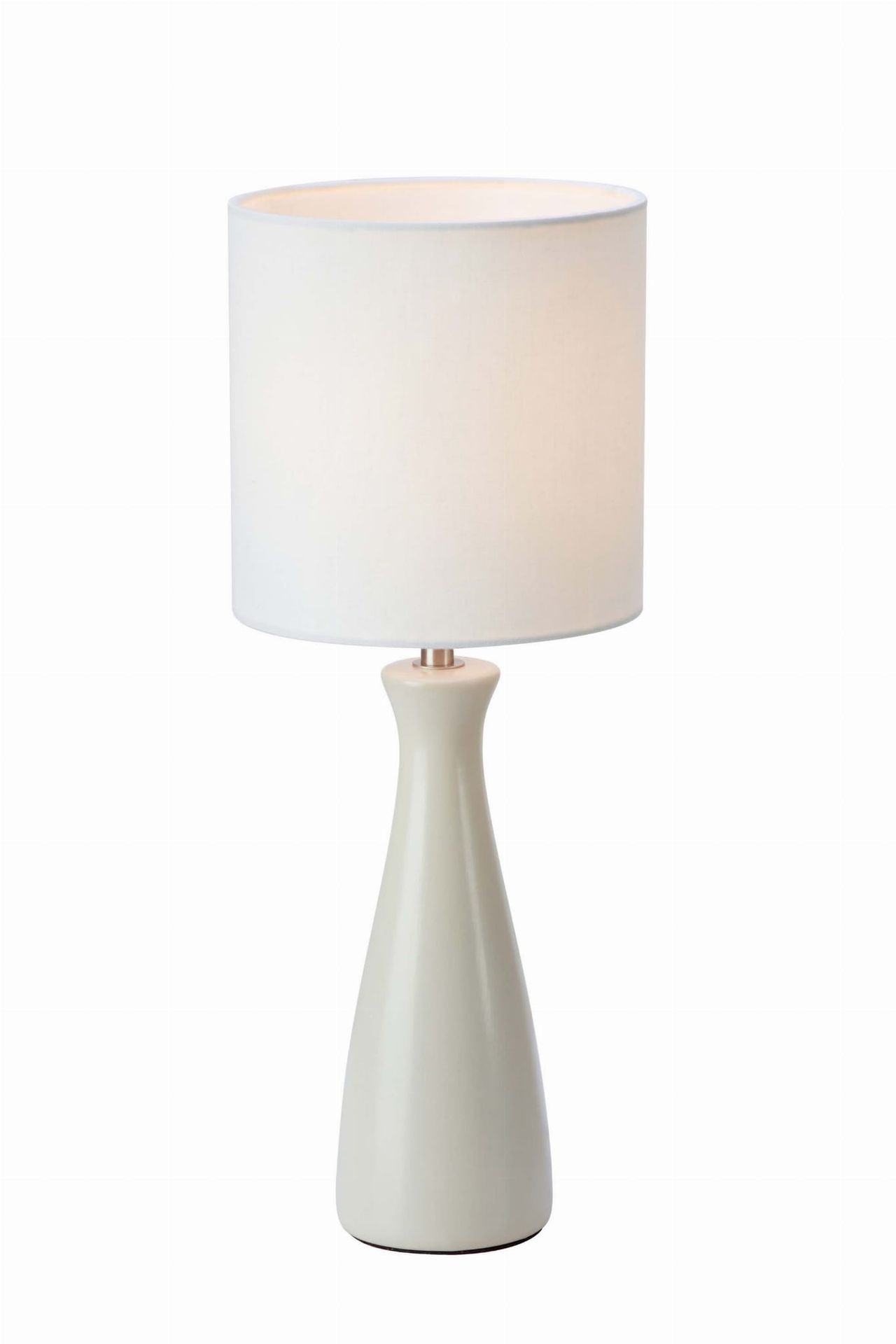 Markslojd BIRILLO Stołowa OffBiała/Sand