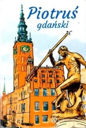 Karty - Piotruś gdański Plan - gra
