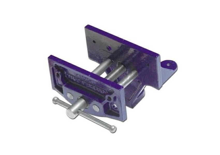 Irwin Imadło stolarskie 6