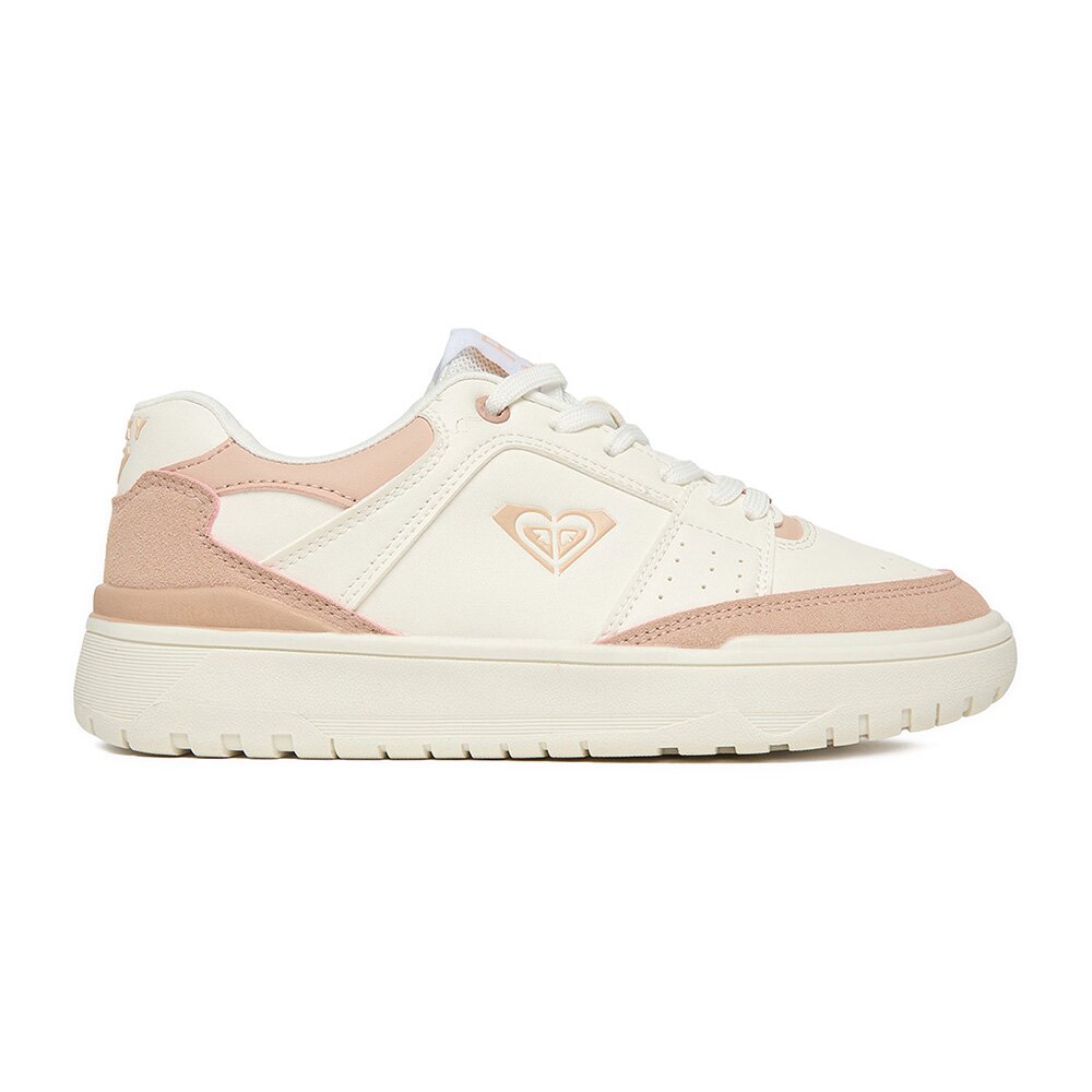 Sneakersy