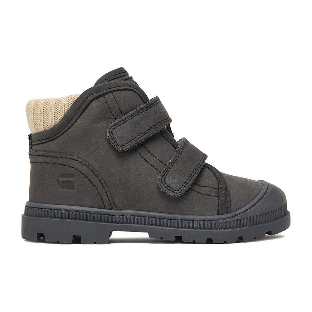 Trzewiki G-STAR RAW CEO-CI12-KOSTA-02(III)CH