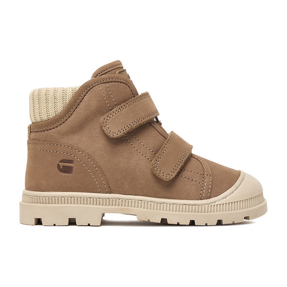 Trzewiki G-STAR RAW CEO-CI12-KOSTA-02(III)CH