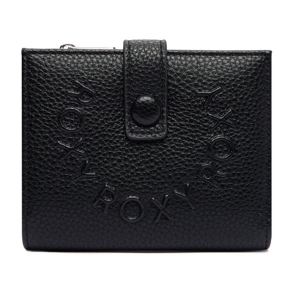 Portfel damski ROXY CEO-RX-W1-004-AW25